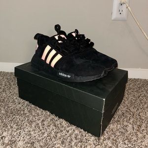 Adidas NMD
